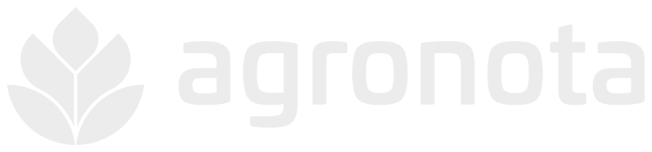 Agronota