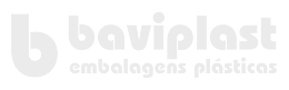 Baviplast