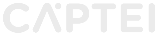 Captei