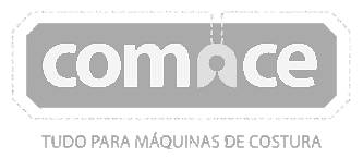 Comace