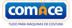 Comace