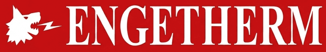 Engetherm