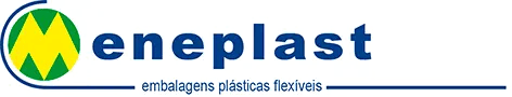 Meneplast