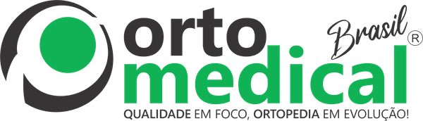 Ortomedical