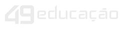 49 Educação