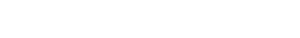 Engetherm