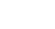 Gelo Geol