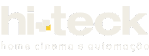 Hi-Teck