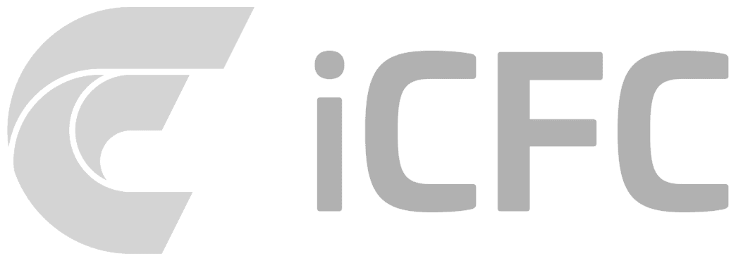 ICFC
