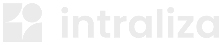 Intraliza