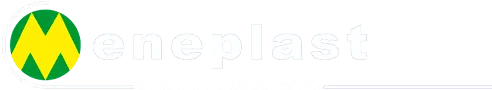 Meneplast