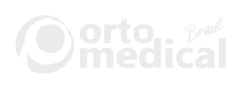 Ortomedical