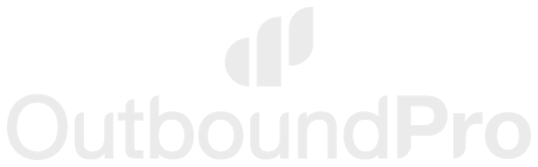 OutboundPro
