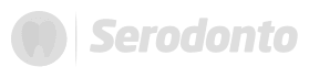 Serodonto
