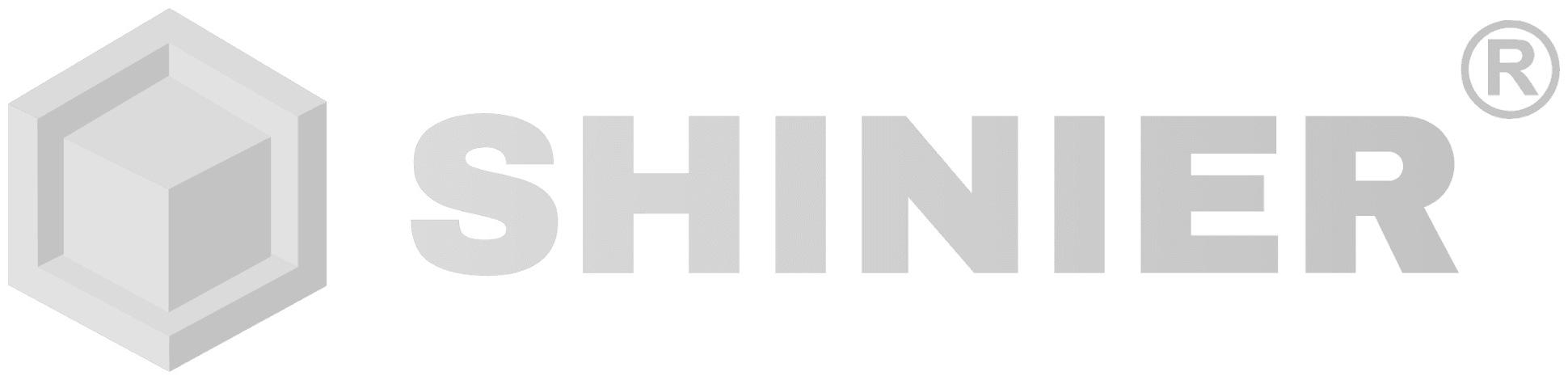 Shinier