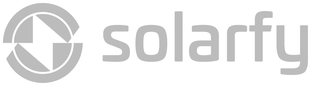 Solarfy