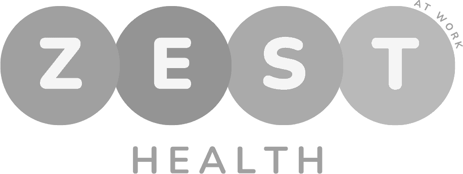 Zest Health